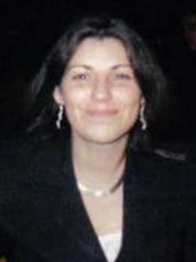 imagespers\408.jpg